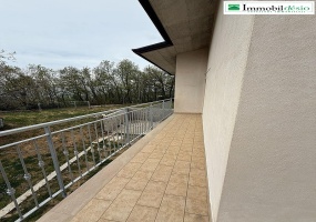 strada delle castagne snc, 85055 PICERNO, POTENZA, BASILICATA, 2 Stanze da Letto Stanze da Letto, ,Residenziale,Vendita,strada delle castagne,1491