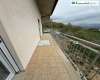 strada delle castagne snc, 85055 PICERNO, POTENZA, BASILICATA, 2 Stanze da Letto Stanze da Letto, ,Residenziale,Vendita,strada delle castagne,1491