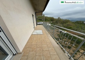 strada delle castagne snc, 85055 PICERNO, POTENZA, BASILICATA, 2 Stanze da Letto Stanze da Letto, ,Residenziale,Vendita,strada delle castagne,1491