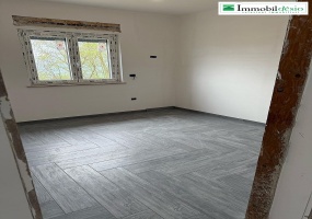 strada delle castagne snc, 85055 PICERNO, POTENZA, BASILICATA, 2 Stanze da Letto Stanze da Letto, ,Residenziale,Vendita,strada delle castagne,1491
