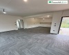 strada delle castagne snc, 85055 PICERNO, POTENZA, BASILICATA, 2 Stanze da Letto Stanze da Letto, ,Residenziale,Vendita,strada delle castagne,1491