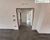 strada delle castagne snc, 85055 PICERNO, POTENZA, BASILICATA, 2 Stanze da Letto Stanze da Letto, ,Residenziale,Vendita,strada delle castagne,1491