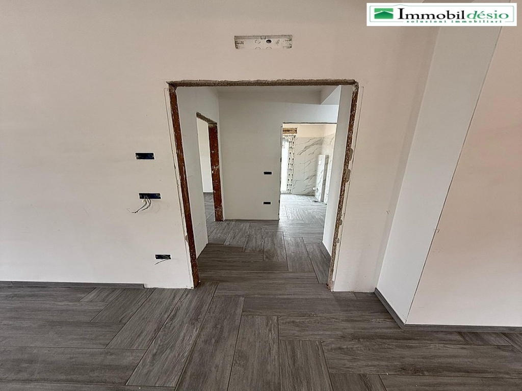 strada delle castagne snc, 85055 PICERNO, POTENZA, BASILICATA, 2 Stanze da Letto Stanze da Letto, ,Residenziale,Vendita,strada delle castagne,1491