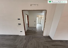 strada delle castagne snc, 85055 PICERNO, POTENZA, BASILICATA, 2 Stanze da Letto Stanze da Letto, ,Residenziale,Vendita,strada delle castagne,1491