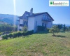 C.DA BRAIDA SNC, 85050 BARAGIANO, POTENZA, BASILICATA, 6 Stanze da Letto Stanze da Letto, ,Villa,Vendita,C.DA BRAIDA ,1493