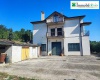 C.DA BRAIDA SNC, 85050 BARAGIANO, POTENZA, BASILICATA, 6 Stanze da Letto Stanze da Letto, ,Villa,Vendita,C.DA BRAIDA ,1493