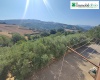 C.DA BRAIDA SNC, 85050 BARAGIANO, POTENZA, BASILICATA, 6 Stanze da Letto Stanze da Letto, ,Villa,Vendita,C.DA BRAIDA ,1493