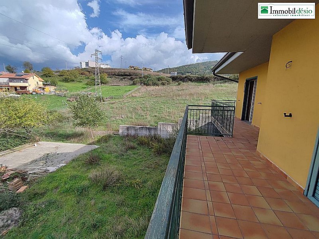 C.DA COLARUSSO SNC, 85050 TITO, POTENZA, BASILICATA, 3 Stanze da Letto Stanze da Letto, ,Villa,Vendita,C.DA COLARUSSO ,1496