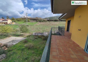C.DA COLARUSSO SNC, 85050 TITO, POTENZA, BASILICATA, 3 Stanze da Letto Stanze da Letto, ,Villa,Vendita,C.DA COLARUSSO ,1496