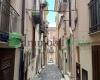Vico Cortese, 85100 potenza, potenza, Basilicata, 1 Camera da Letto Stanze da Letto, ,Residenziale,Vendita,Vico Cortese,1502