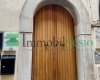 Vico Cortese, 85100 potenza, potenza, Basilicata, 1 Camera da Letto Stanze da Letto, ,Residenziale,Vendita,Vico Cortese,1502