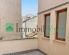 Vico Cortese, 85100 potenza, potenza, Basilicata, 1 Camera da Letto Stanze da Letto, ,Residenziale,Vendita,Vico Cortese,1502