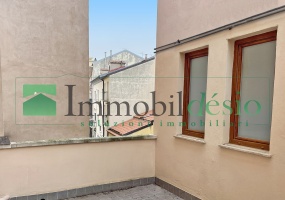 Vico Cortese, 85100 potenza, potenza, Basilicata, 1 Camera da Letto Stanze da Letto, ,Residenziale,Vendita,Vico Cortese,1502