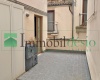 Vico Cortese, 85100 potenza, potenza, Basilicata, 1 Camera da Letto Stanze da Letto, ,Residenziale,Vendita,Vico Cortese,1502