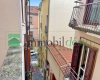 Vico Cortese, 85100 potenza, potenza, Basilicata, 1 Camera da Letto Stanze da Letto, ,Residenziale,Vendita,Vico Cortese,1502