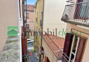 Vico Cortese, 85100 potenza, potenza, Basilicata, 1 Camera da Letto Stanze da Letto, ,Residenziale,Vendita,Vico Cortese,1502