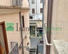 Vico Cortese, 85100 potenza, potenza, Basilicata, 1 Camera da Letto Stanze da Letto, ,Residenziale,Vendita,Vico Cortese,1502