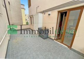 Vico Cortese, 85100 potenza, potenza, Basilicata, 1 Camera da Letto Stanze da Letto, ,Residenziale,Vendita,Vico Cortese,1502