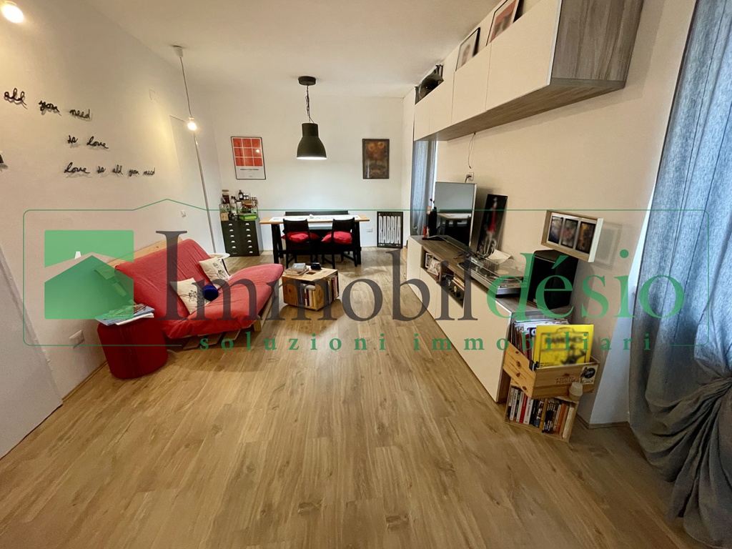 Vico Cortese, 85100 potenza, potenza, Basilicata, 1 Camera da Letto Stanze da Letto, ,Residenziale,Vendita,Vico Cortese,1502