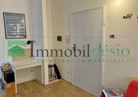 Vico Cortese, 85100 potenza, potenza, Basilicata, 1 Camera da Letto Stanze da Letto, ,Residenziale,Vendita,Vico Cortese,1502