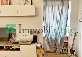 Vico Cortese, 85100 potenza, potenza, Basilicata, 1 Camera da Letto Stanze da Letto, ,Residenziale,Vendita,Vico Cortese,1502