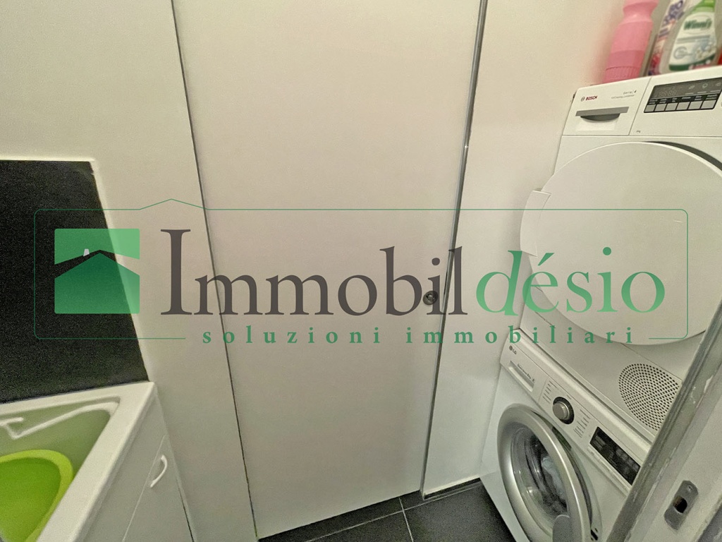 Vico Cortese, 85100 potenza, potenza, Basilicata, 1 Camera da Letto Stanze da Letto, ,Residenziale,Vendita,Vico Cortese,1502