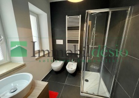 Vico Cortese, 85100 potenza, potenza, Basilicata, 1 Camera da Letto Stanze da Letto, ,Residenziale,Vendita,Vico Cortese,1502