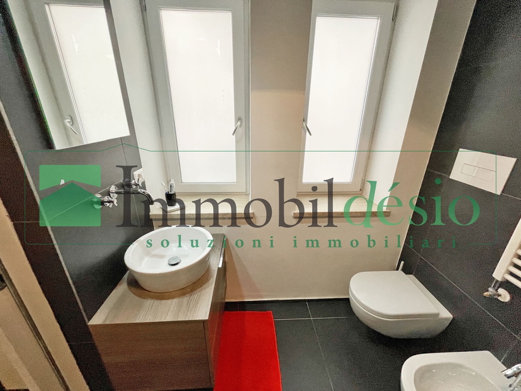 Vico Cortese, 85100 potenza, potenza, Basilicata, 1 Camera da Letto Stanze da Letto, ,Residenziale,Vendita,Vico Cortese,1502