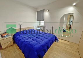 Vico Cortese, 85100 potenza, potenza, Basilicata, 1 Camera da Letto Stanze da Letto, ,Residenziale,Vendita,Vico Cortese,1502