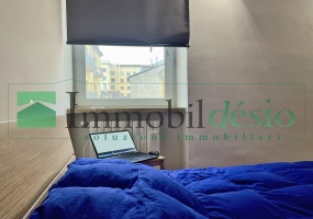 Vico Cortese, 85100 potenza, potenza, Basilicata, 1 Camera da Letto Stanze da Letto, ,Residenziale,Vendita,Vico Cortese,1502
