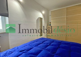 Vico Cortese, 85100 potenza, potenza, Basilicata, 1 Camera da Letto Stanze da Letto, ,Residenziale,Vendita,Vico Cortese,1502