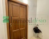 Vico Cortese, 85100 potenza, potenza, Basilicata, 1 Camera da Letto Stanze da Letto, ,Residenziale,Vendita,Vico Cortese,1502