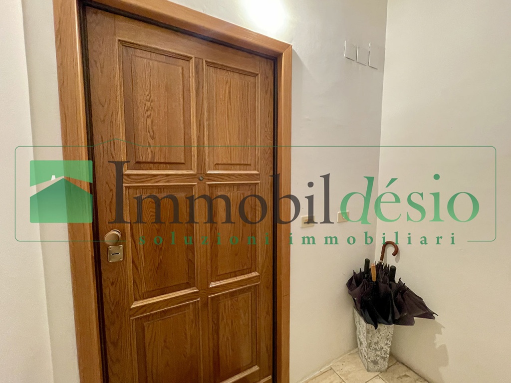 Vico Cortese, 85100 potenza, potenza, Basilicata, 1 Camera da Letto Stanze da Letto, ,Residenziale,Vendita,Vico Cortese,1502
