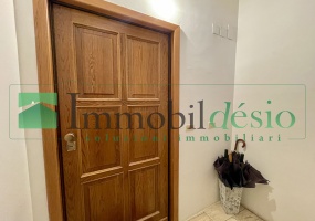 Vico Cortese, 85100 potenza, potenza, Basilicata, 1 Camera da Letto Stanze da Letto, ,Residenziale,Vendita,Vico Cortese,1502