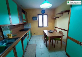 SP 94 48, 85055 PICERNO, POTENZA, BASILICATA, 4 Stanze da Letto Stanze da Letto, ,Villa,Vendita,SP 94,1503