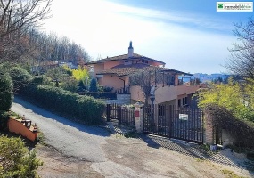 VIA ALBERT LUTHULI 23, 85100 POTENZA, POTENZA, BASILICATA, 4 Stanze da Letto Stanze da Letto, ,Residenziale,Vendita,VIA ALBERT LUTHULI,1505