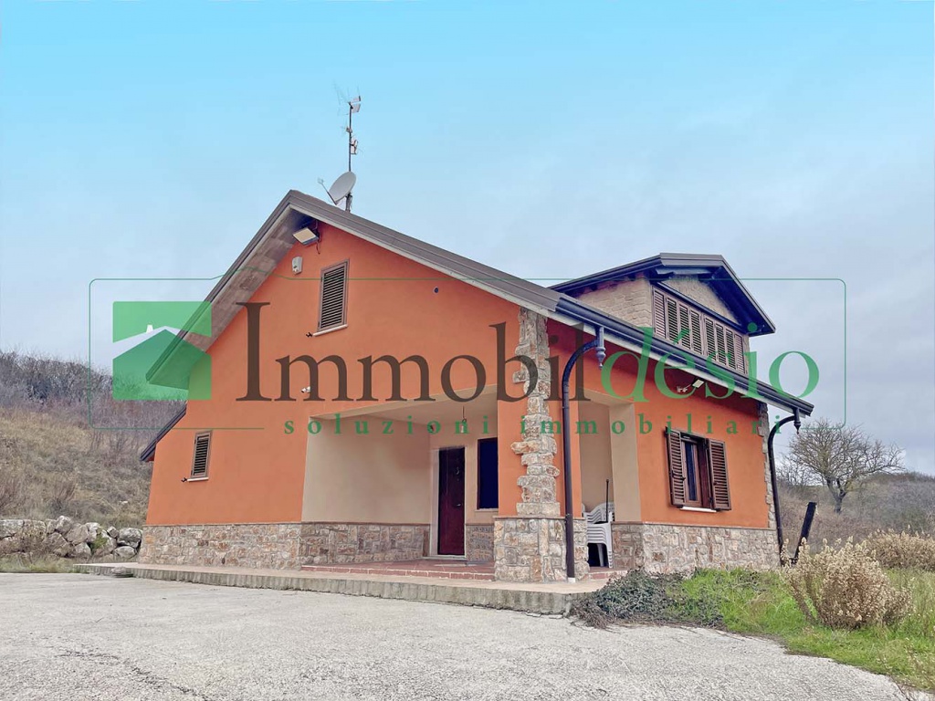 via piani di zucchero snc, 85100 potenza, potenza, Basilicata, 3 Stanze da Letto Stanze da Letto, ,Residenziale,Vendita,via piani di zucchero,1506