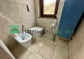 via piani di zucchero snc, 85100 potenza, potenza, Basilicata, 3 Stanze da Letto Stanze da Letto, ,Residenziale,Vendita,via piani di zucchero,1506