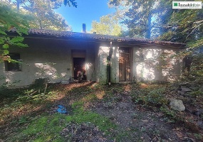 C.DA ABETINA SNC, 85056 RUOTI, POTENZA, BASILICATA, 1 Camera da Letto Stanze da Letto, ,Residenziale,Vendita,C.DA ABETINA,1515