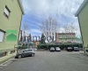 Esterni