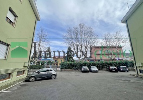 Esterni