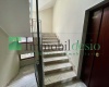 Condominio