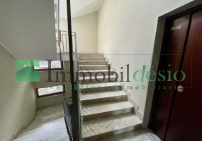 Condominio