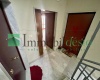 Condominio