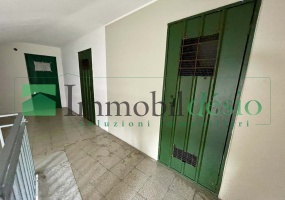 Condominio