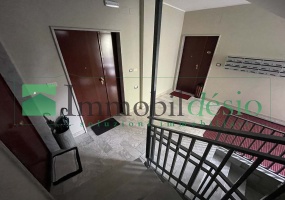 Condominio