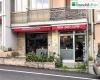 via Ancona 8, 85100 Potenza, POTENZA, BASILICATA, 3 Stanze Stanze,Commerciale,Vendita,via Ancona,1519