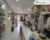 via Ancona 8, 85100 Potenza, POTENZA, BASILICATA, 3 Stanze Stanze,Commerciale,Vendita,via Ancona,1519