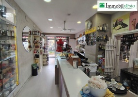 via Ancona 8, 85100 Potenza, POTENZA, BASILICATA, 3 Stanze Stanze,Commerciale,Vendita,via Ancona,1519