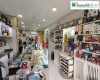 via Ancona 8, 85100 Potenza, POTENZA, BASILICATA, 3 Stanze Stanze,Commerciale,Vendita,via Ancona,1519